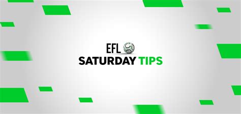 Betway Accumulator Tips for Today .